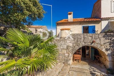 /international/hr/krk-primorje-gorski-kotar-county-310100580182/