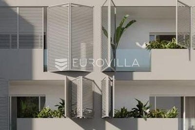 /international/hr/split-split-dalmatia-county-120098361810/?lang=zh-tw