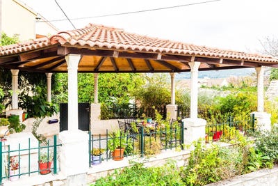 /international/hr/ston-dubrovnik-neretva-county-310098115033/