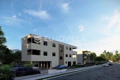 /international/hr/split-split-dalmatia-county-310108374587/