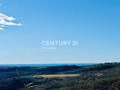 /international/hr/istarska-zupanija-istria-county-310106858823/