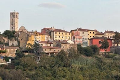 /international/hr/umag-istria-county-120087889773/