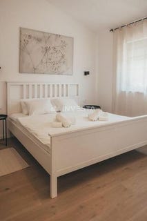 /international/hr/fazana-istria-county-310107947840/