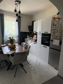 /international/hr/ibenik-sibenska-ulica-310108526150/