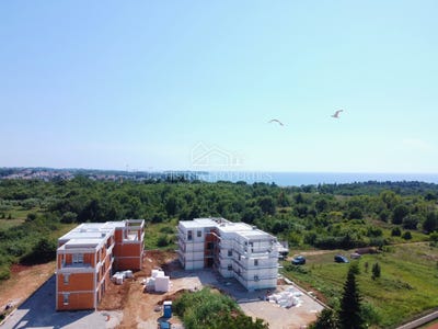 /international/hr/porec-istria-county-310101336560/?lang=en