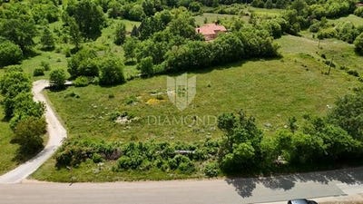 /international/hr/labin-istria-county-310108006702/