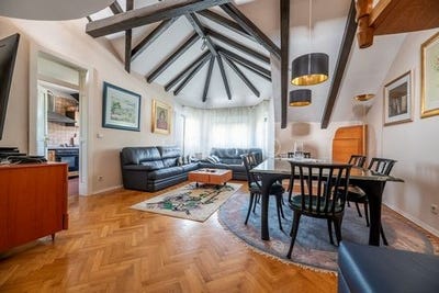 /international/hr/zagreb-zagreb-310108328076/