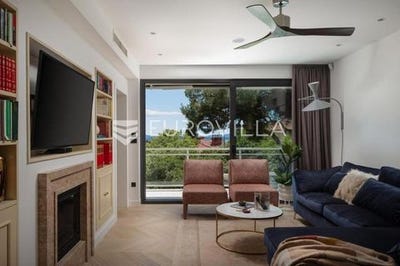 /international/hr/split-split-dalmatia-county-310100461049/?lang=zh-tw