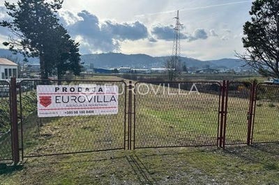 /international/hr/pozega-pozega-slavonia-county-310105231522/
