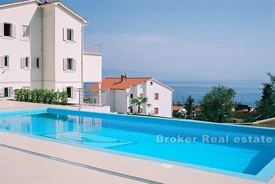 /international/hr/opatija-zagreb-county-310107219112/