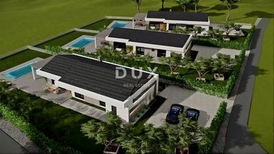 /international/hr/barban-istria-county-310108163017/