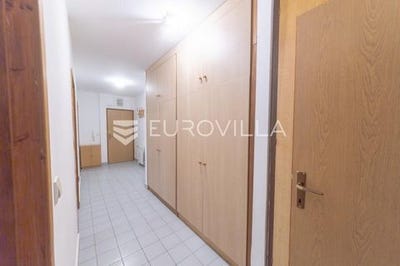 /international/hr/vukovar-vukovar-srijem-county-120096347946/
