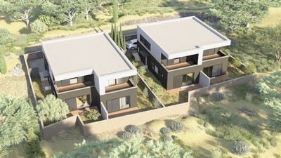 /international/hr/murter-sibenska-ulica-310104808356/