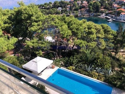 /international/hr/splitska-split-dalmatia-county-120066773117/