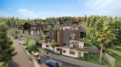 /international/hr/jelsa-split-dalmatia-county-310103537625/