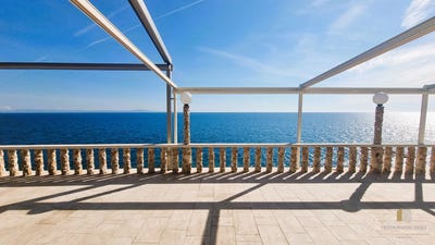 /international/hr/sveta-nedjelja-split-dalmatia-county-310097749950/