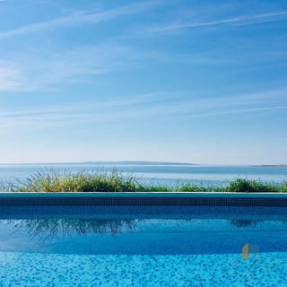 /international/hr/kosljun-zadar-county-310098115643/
