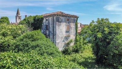 /international/hr/liznjan-istria-county-120092424156/