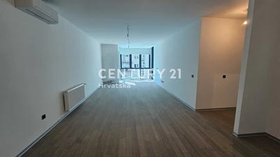 /international/hr/varazdinska-zupanija-varazdin-county-310108263314/