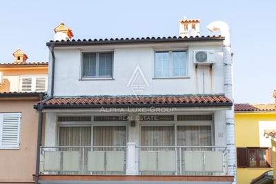 /international/hr/istarska-zupanija-istria-county-310101156437/?lang=zh-tw