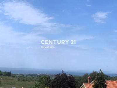 /international/hr/istarska-zupanija-istria-county-310096247079/