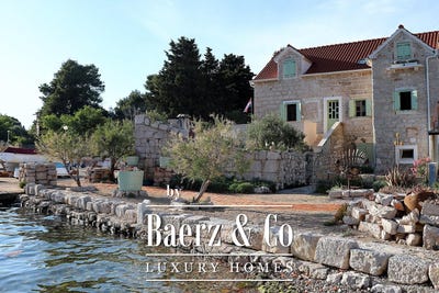 /international/hr/187-ulica-vii-vodice-istria-county-310109236327/?lang=it