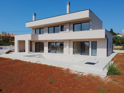 /international/hr/porec-istria-county-310101468949/?lang=zh-tw