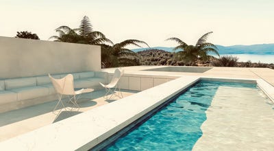 /international/hr/milna-split-dalmatia-county-310106743858/
