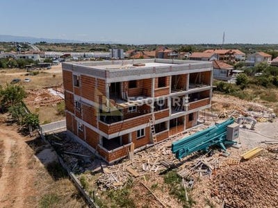 /international/hr/zadar-zadar-county-310100795919/?lang=id