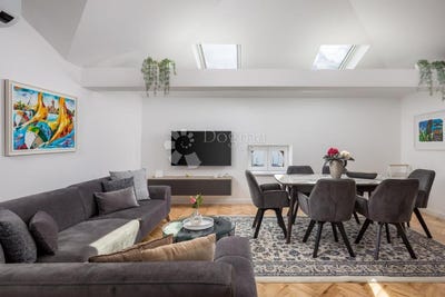 /international/hr/opatija-primorje-gorski-kotar-county-310100556146/