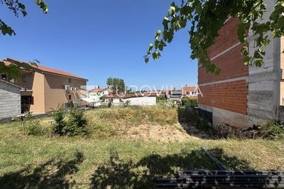 /international/hr/rovinj-istria-county-310100460502/