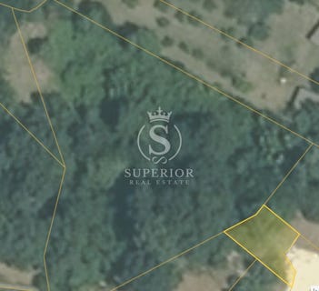 /international/hr/istarska-zupanija-istria-county-310104143237/