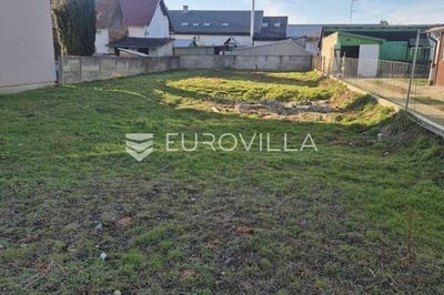 /international/hr/varazdin-varazdin-county-310105992161/