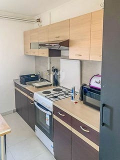 /international/hr/donja-dubrava-međimurska-ulica-310105821305/