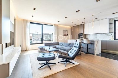 /international/hr/zagreb-zagreb-310108595658/