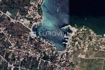 /international/hr/korcula-dubrovnik-neretva-county-120085681443/