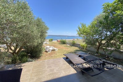 /international/hr/paman-zadar-county-310107219769/