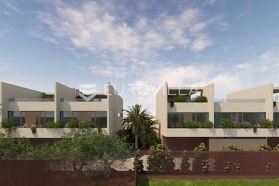 /international/hr/zadar-zadar-county-310104007368/