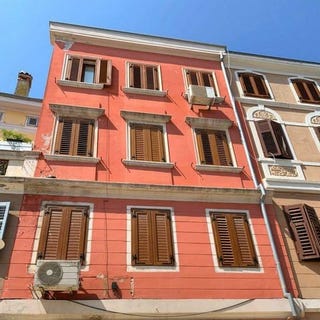 /international/hr/rovinj-istria-county-120093499965/