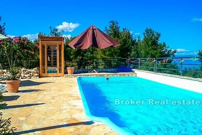 /international/hr/olta-split-dalmatia-county-310107219054/
