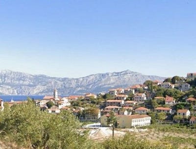 /international/hr/brac-split-dalmatia-county-120093015580/