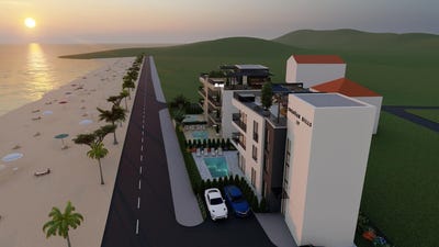 /international/hr/sukosan-sukosan-zadar-county-310101129750/?lang=zh-tw
