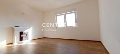 /international/hr/varazdinska-zupanija-varazdin-county-310106858177/