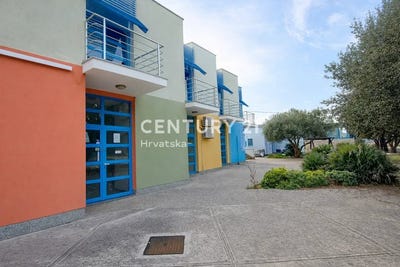 /international/hr/zadarska-zupanija-zadar-county-310106855274/