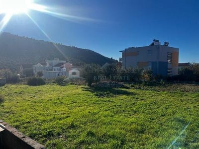 /international/hr/rogoznica-sibenska-ulica-310099118890/