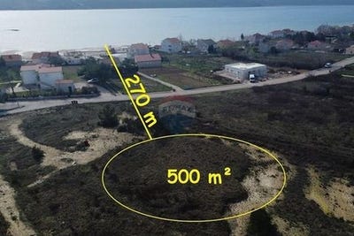 /international/hr/razanac-zadar-county-310106631720/