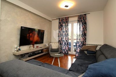 /international/hr/krk-primorje-gorski-kotar-county-310101446307/?lang=pt