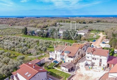 /international/hr/novigrad-istria-county-310107238534/