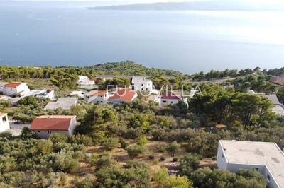/international/hr/makarska-split-dalmatia-county-310104810603/