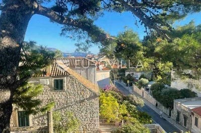 /international/hr/dubrovnik-dubrovnik-neretva-county-310108762349/?lang=es